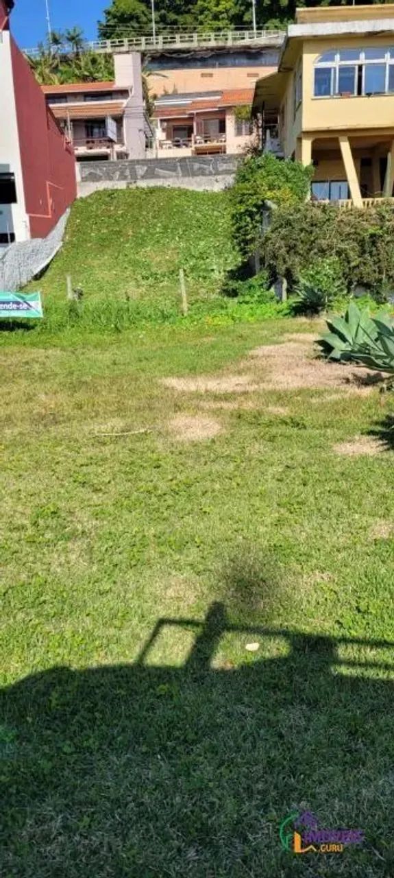 AREA - ESTREITO - SC - Foto 3