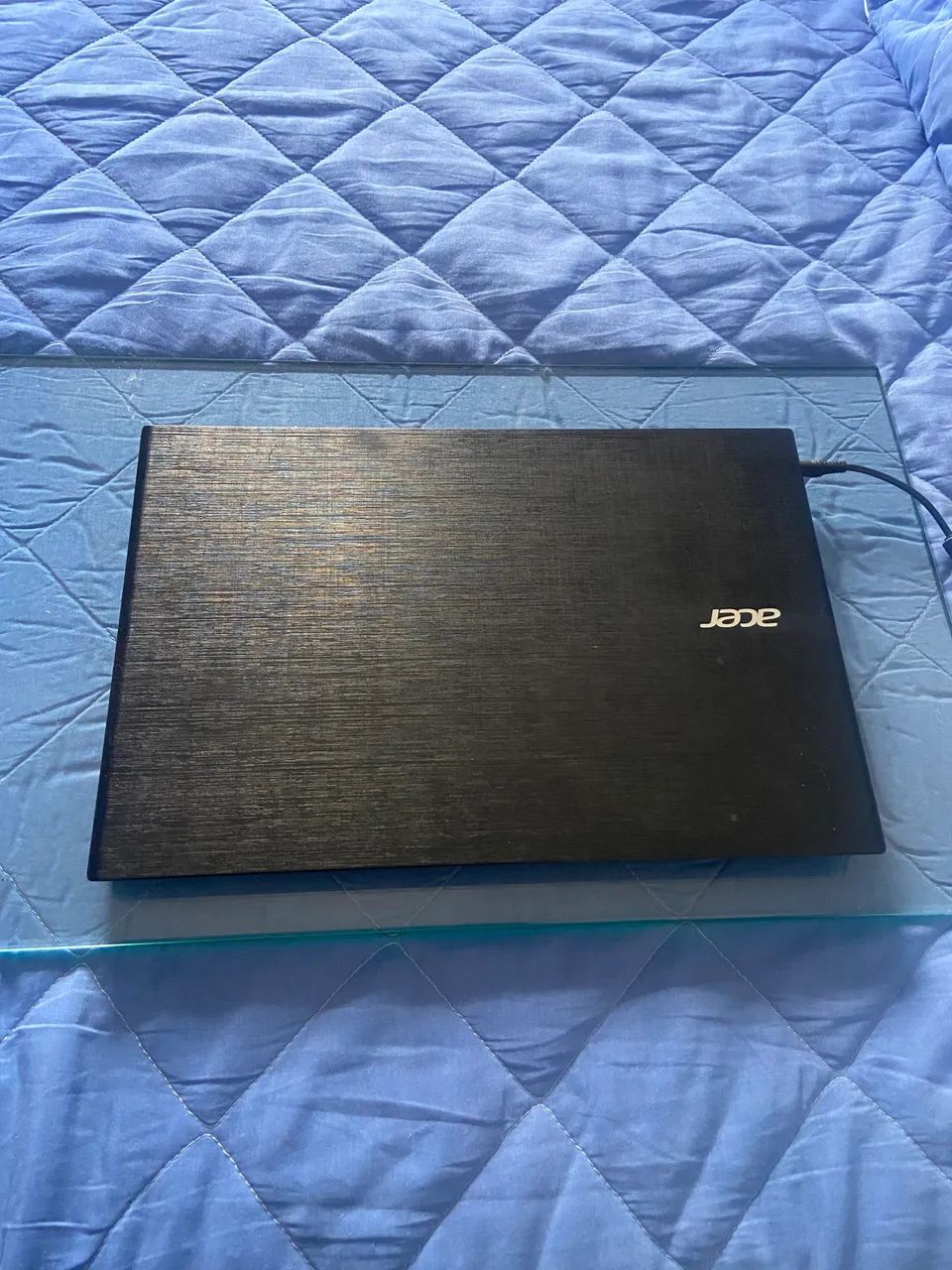 Notebook Acer E5-573 - Foto 4