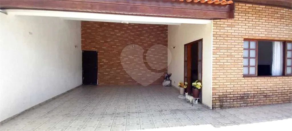 Casa Térrea, 4 dor/ modulados /1 suíte Votorantim - Foto 2