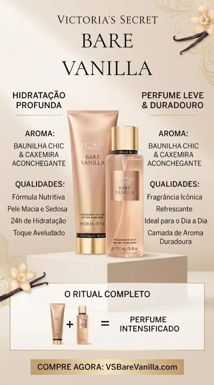 Victoria's Secret Original  - Foto 3