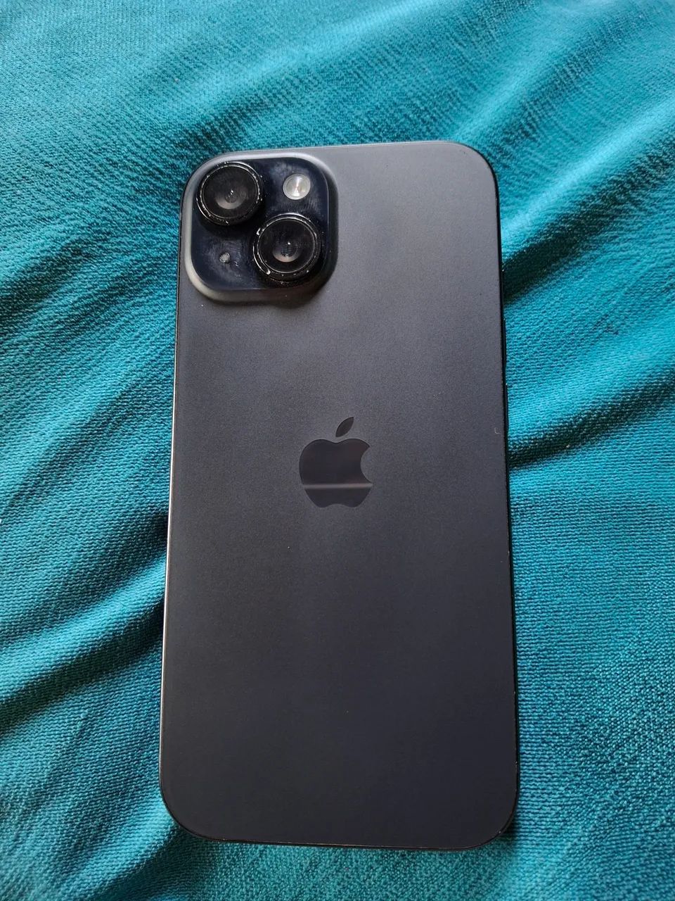 Iphone 15 - Foto 3