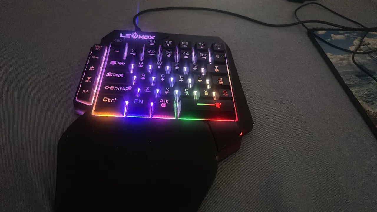 Mobilador 
