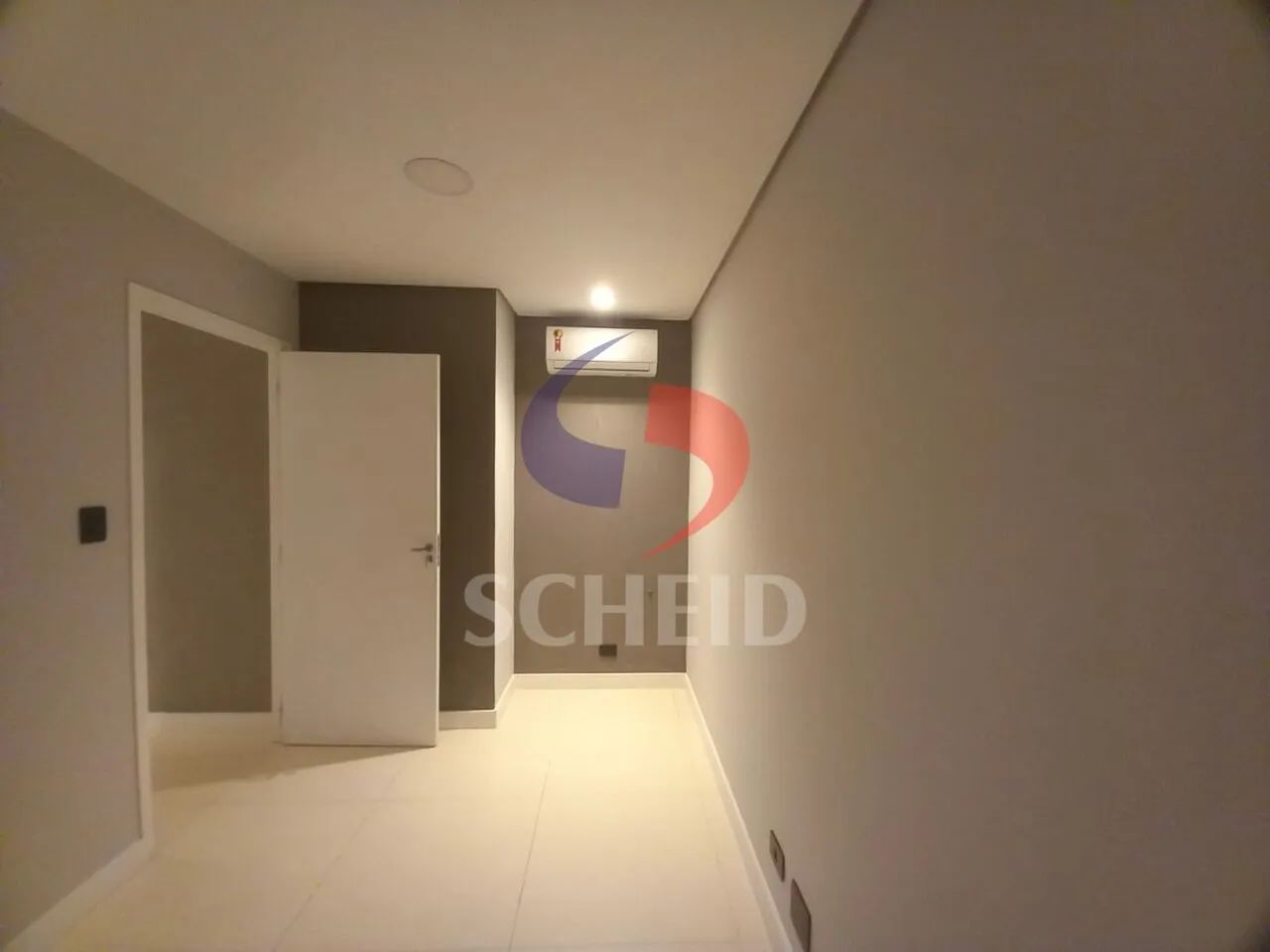 Casa Comercial para locação, 8 salas, copa, 2 banheiros, 2 vagas, Campo Belo - Foto 7