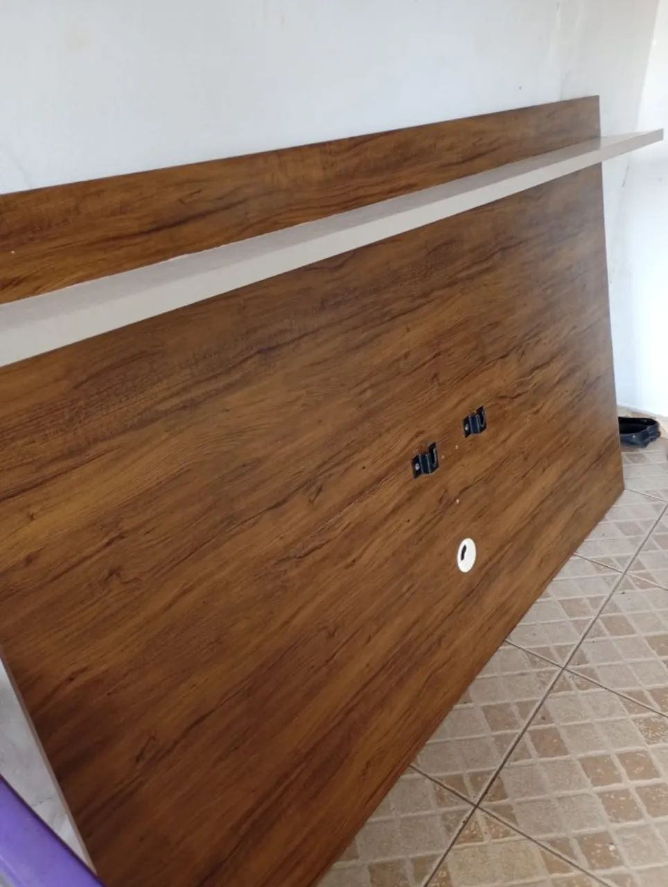 Painel  - Foto 2