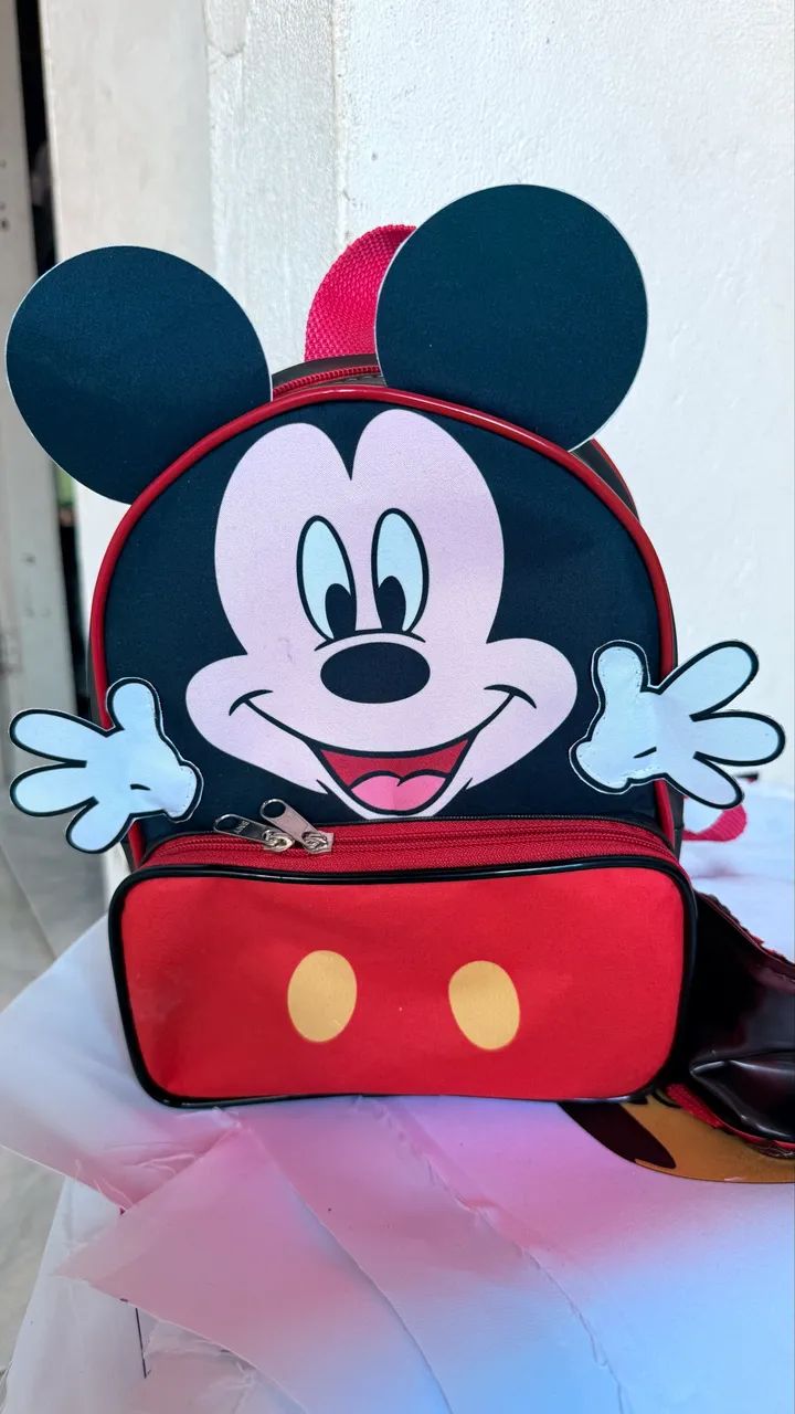 Bolsa personalizada  - Foto 4