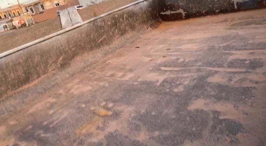 F14000 caçamba - Foto 4