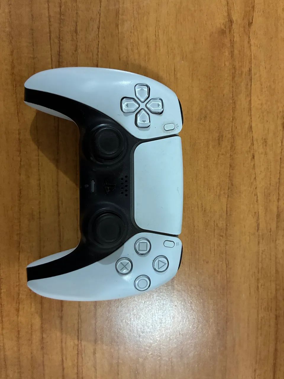 PlayStation 5 - Foto 5