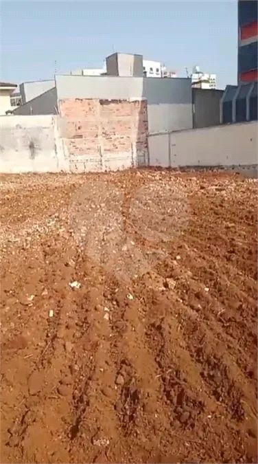 Terreno para locação em Bosque da saúde - SP - Foto 5