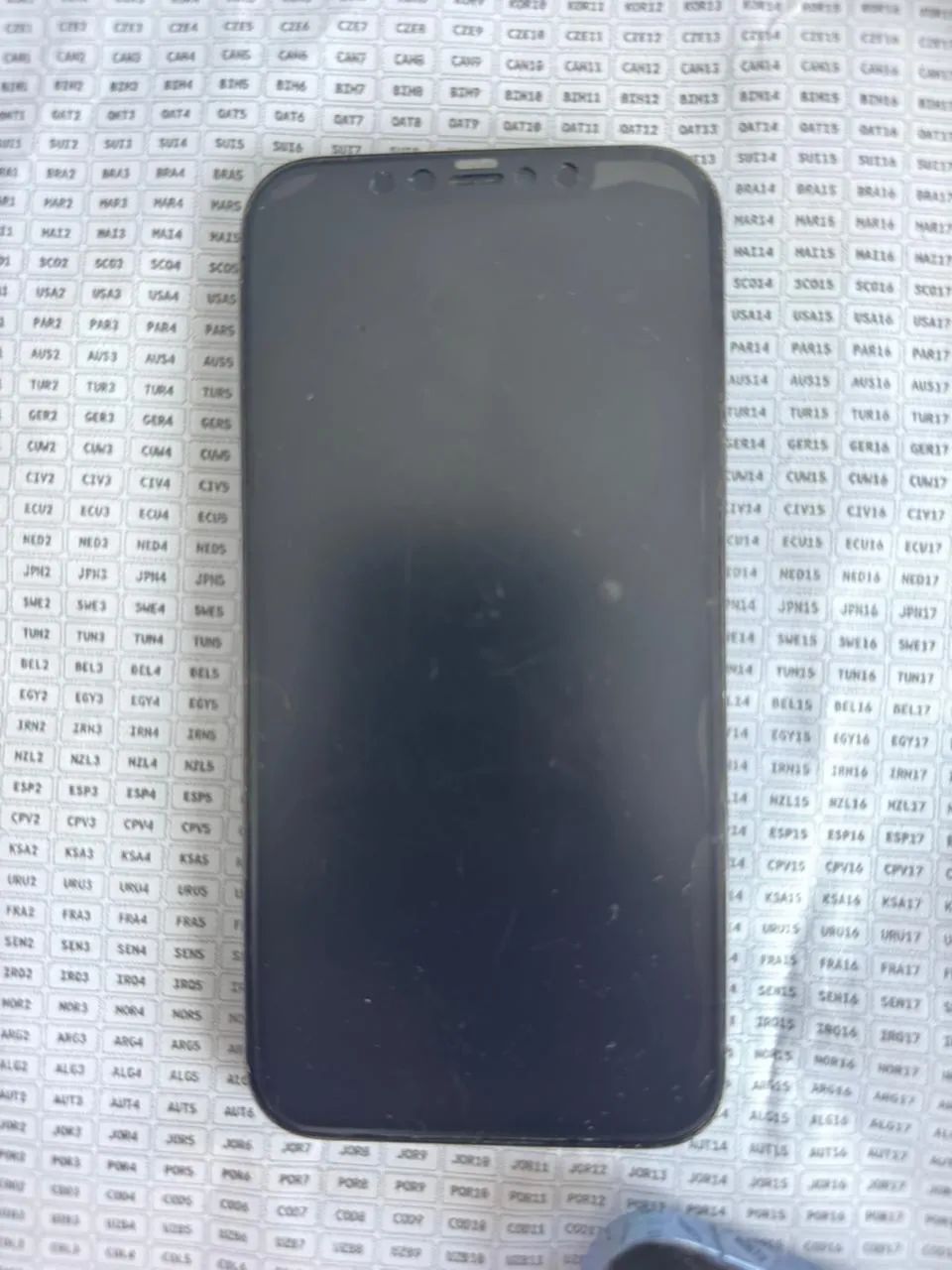 Iphone 12 PRO 256gb - Celulares e Smartphones - Boa Viagem, Recife