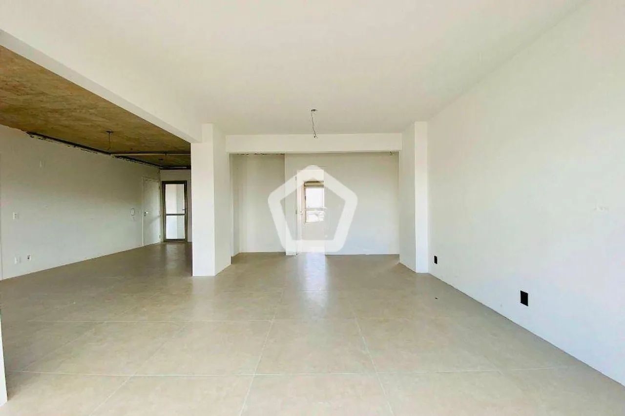 Apartamento em Vila Clementino - Foto 2