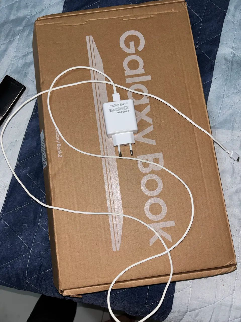 Samsung book 2 - Foto 4