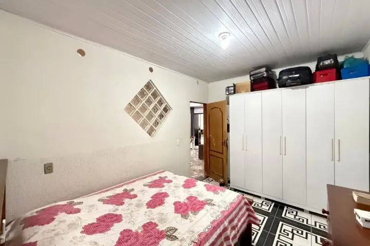 Casa no bairro de fatima - Foto 5