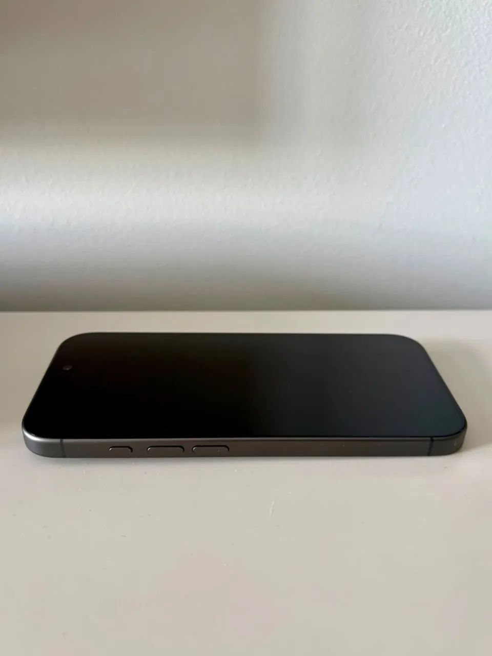 Iphone 17 512 gb preto - Foto 3