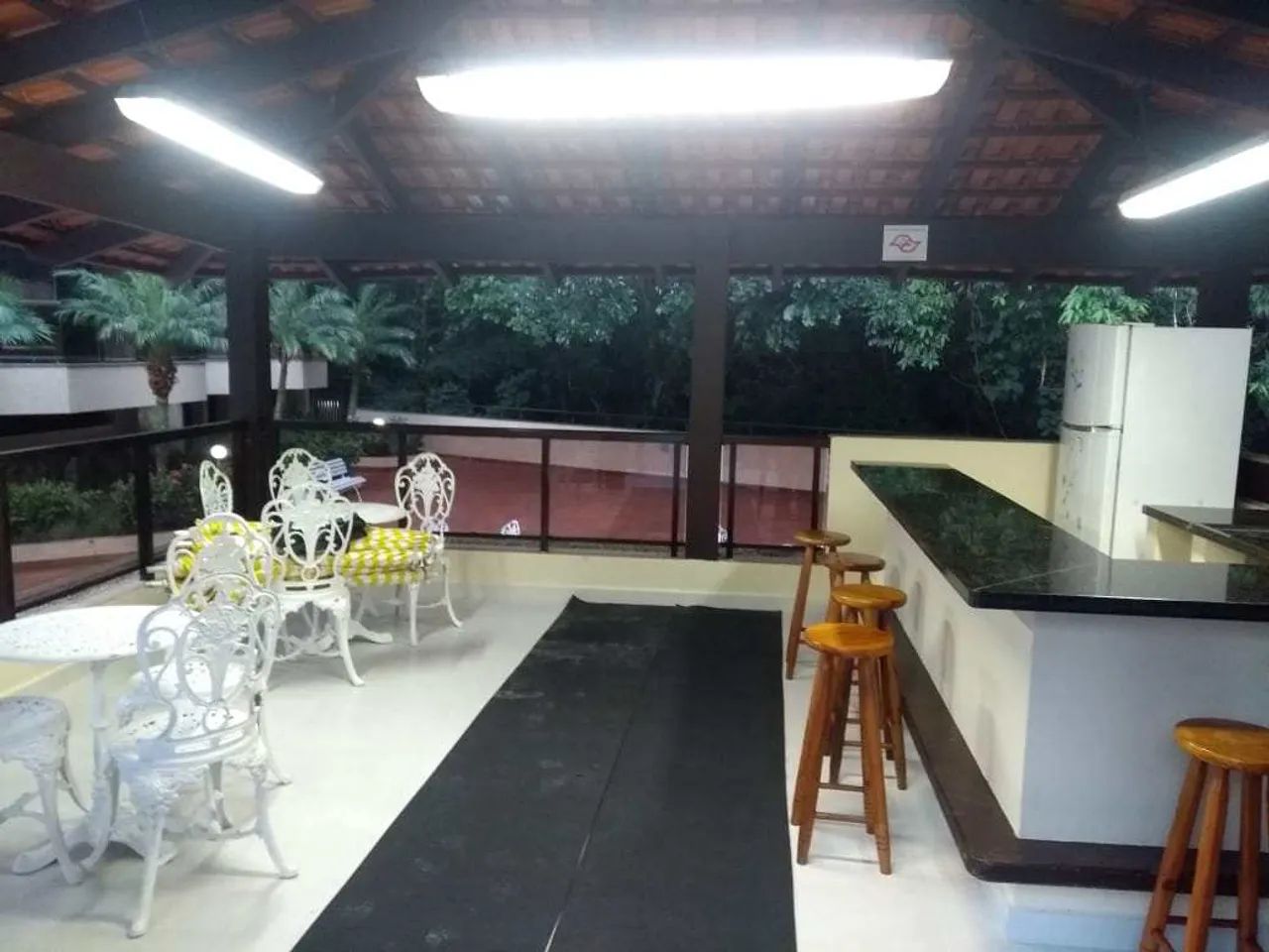 Apartamento com 3 quartos, Centro, Pitangueiras - R$ 860 mil, Cod: 722441 - Foto 2