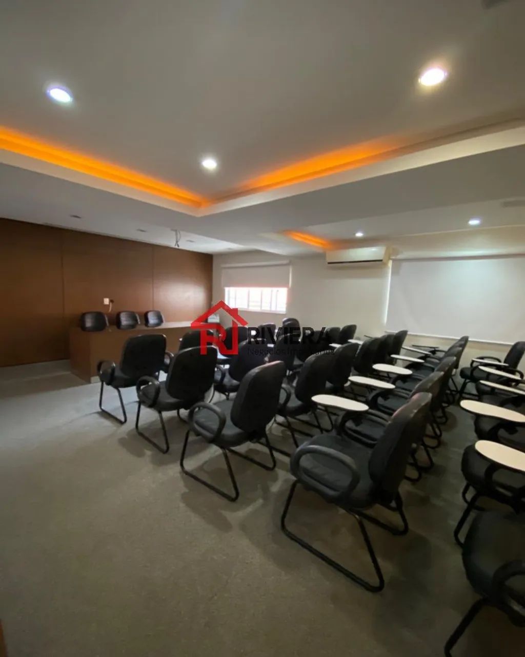 Prédio COMERCIAL em São Luís - Maranhão, Calhau