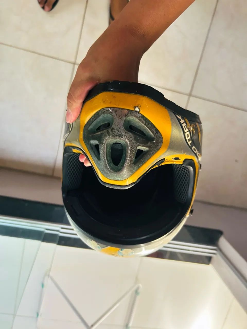 Vendo - Foto 3