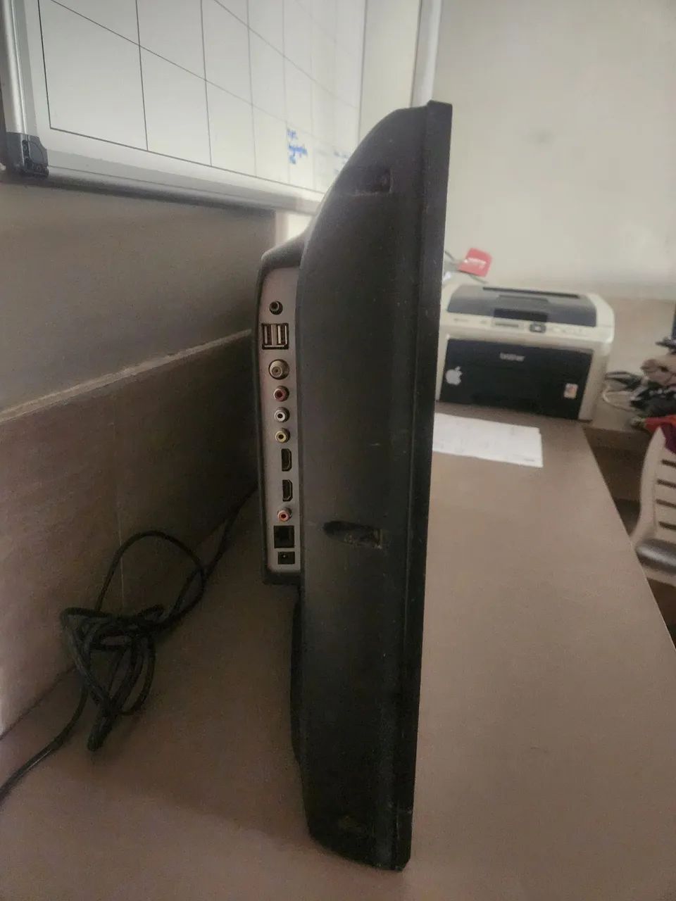Smart Tv 32 - Foto 3