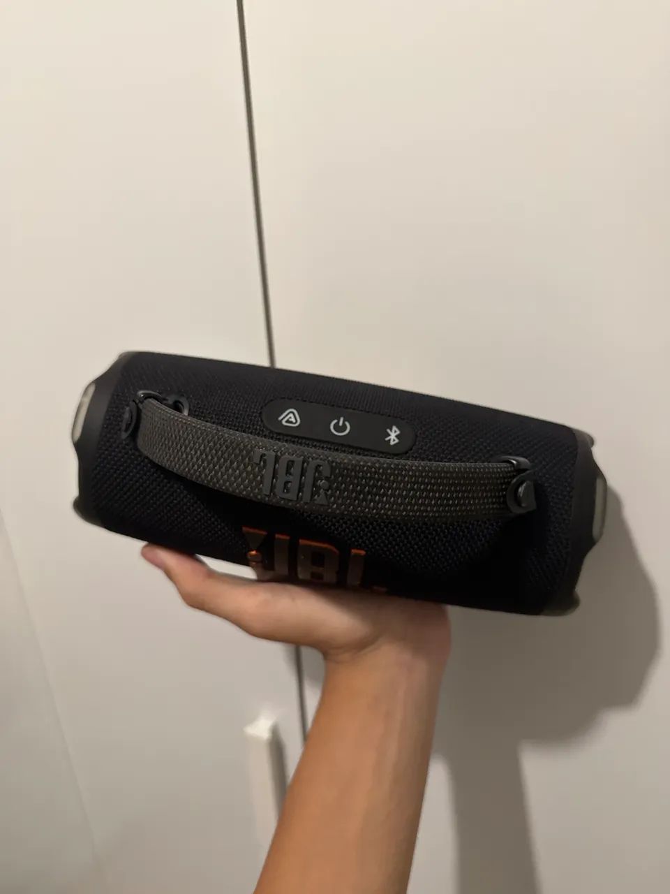 JBL CHARGE 6  - Foto 5