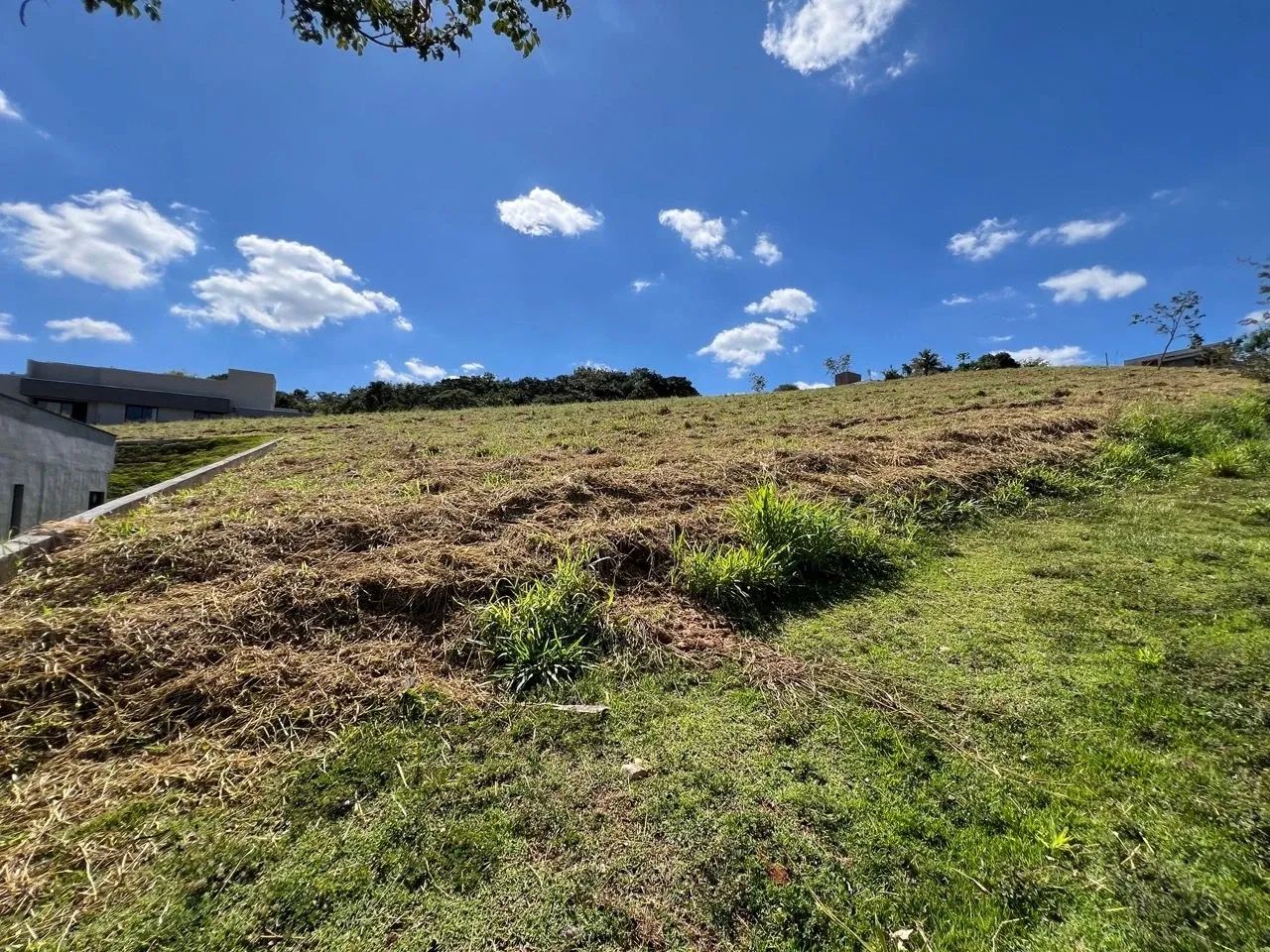 Oportunidade! Lote 1.000 Valle da Serra 310 mil - Foto 2