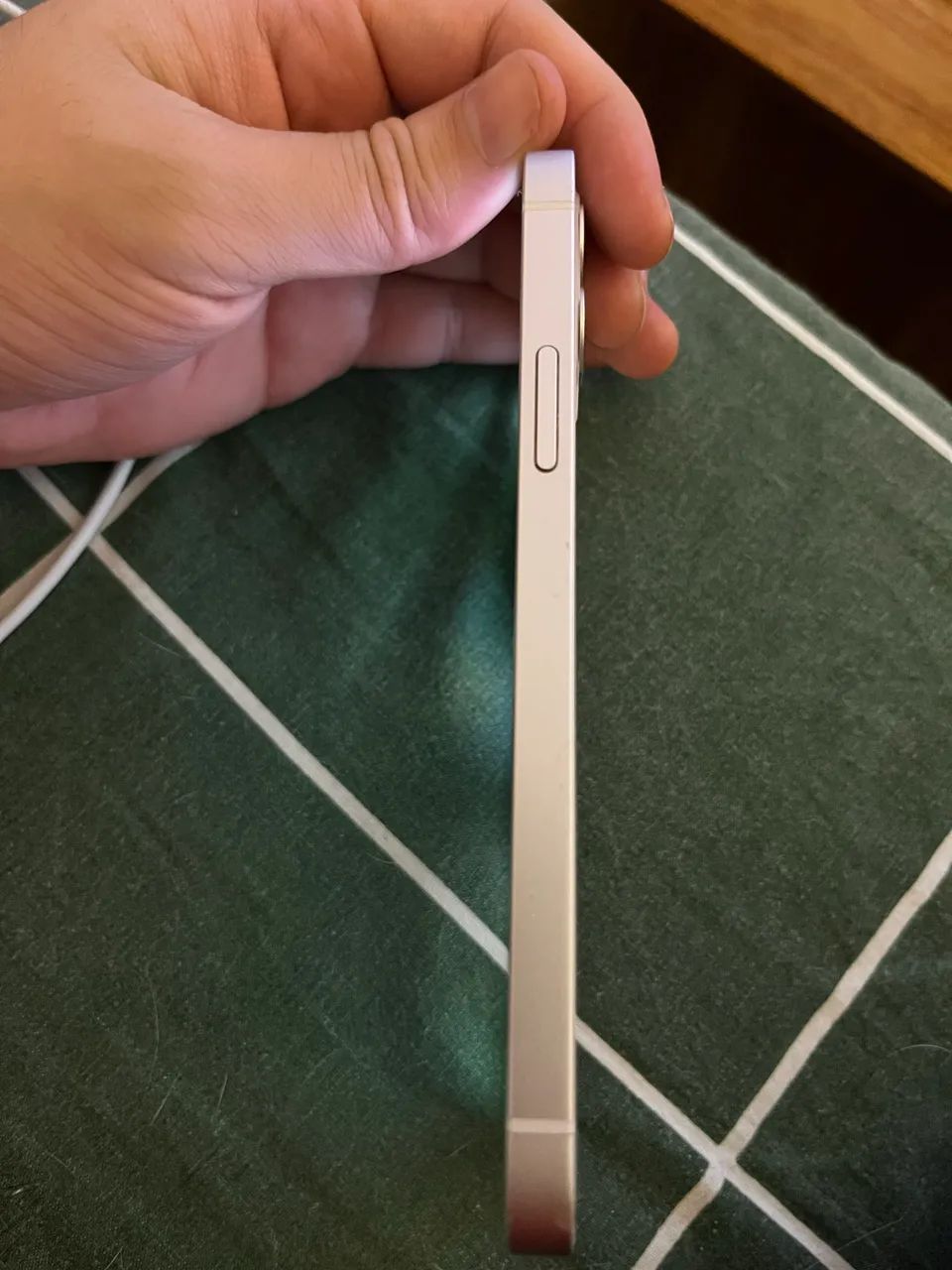 iPhone 12 - Foto 5
