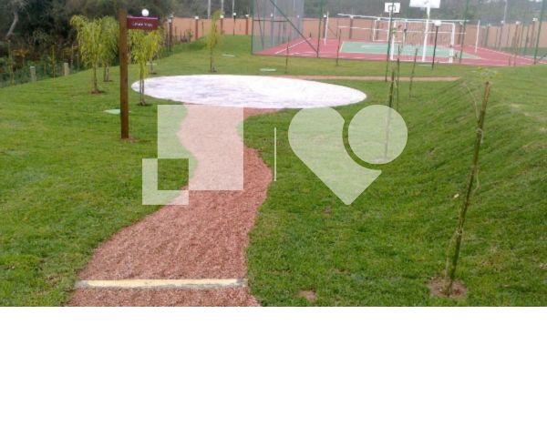 Terreno à venda em Pinheiro, São leopoldo cod:233344 - Foto 17