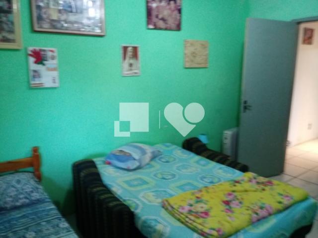 Casa à venda com 4 dormitórios em Ideal, Canoas cod:291983 - Foto 18
