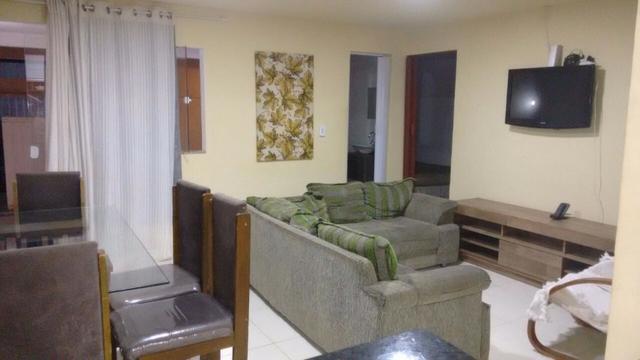 Casa em cabo frio - Foto 13