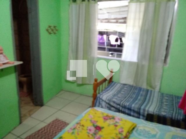 Casa à venda com 4 dormitórios em Ideal, Canoas cod:291983 - Foto 19