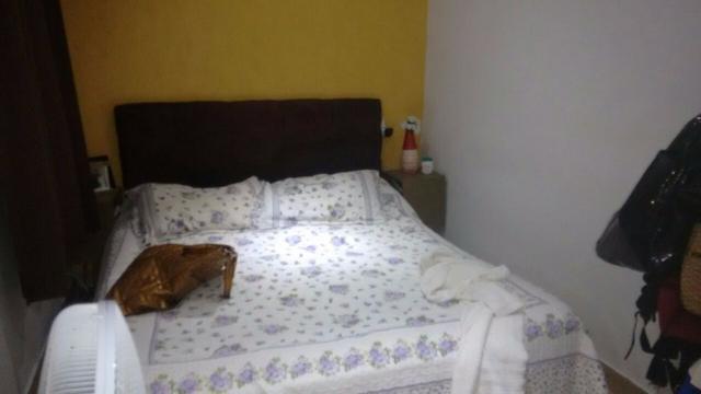 Casa em cabo frio - Foto 14