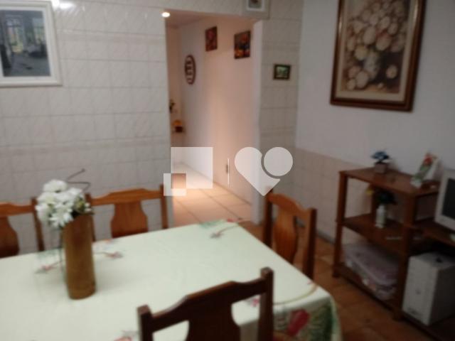 Casa à venda com 4 dormitórios em Ideal, Canoas cod:291983 - Foto 8