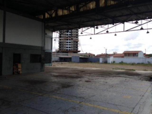 Terreno - Foto 5