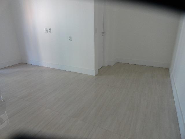 AP0122 - Apartamento 150 m², 3 suítes, 3 vagas, Edifício Promenade, Aldeota - Foto 14