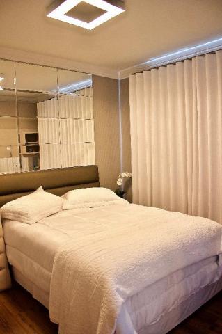 Apartamento à venda, 130 m² por r$ 2.149.000,00 - centro - gramado/rs - Foto 7