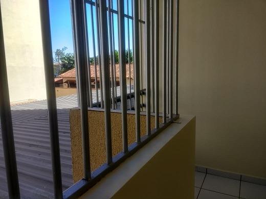 Apartamento de 3/4 no residencial Quebec na 206 Sul - Foto 15