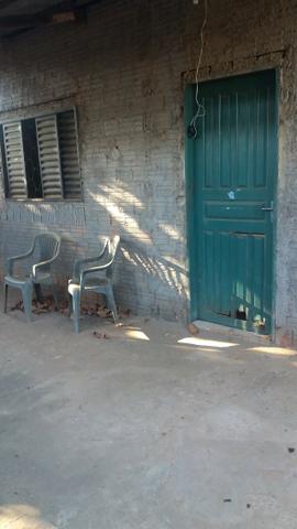 Venda - Casa no bairro Cidade Nova - Foto 4