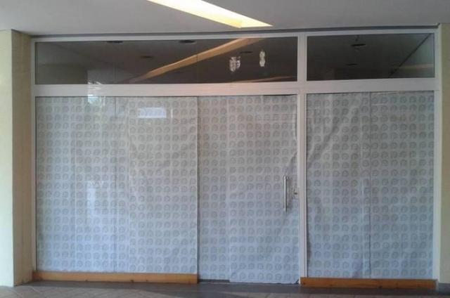 Loja comercial para locação, cristal, porto alegre. - Foto 17