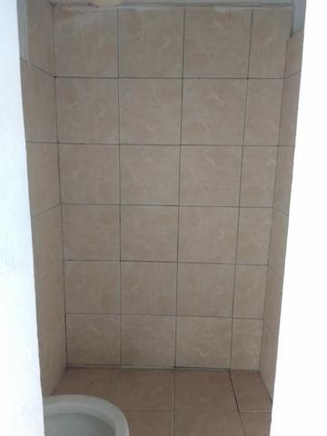 04 Casas, Terreno 150m2, Alugadas para Investimentos Vasco da Gama Troco em Automóvel - Foto 5