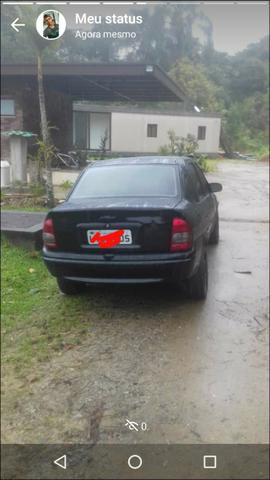 Corsa classic - Foto 7
