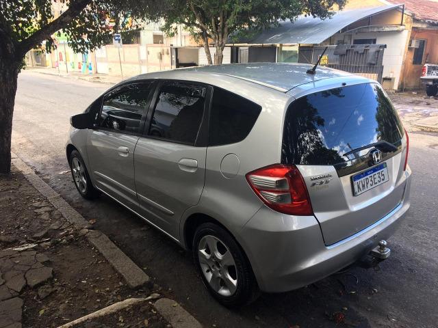 Honda Fit - Foto 2