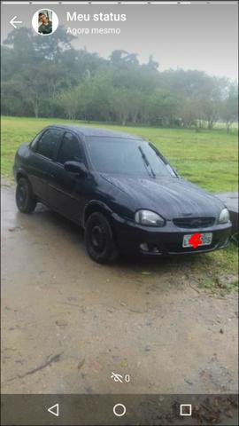 Corsa classic - Foto 4