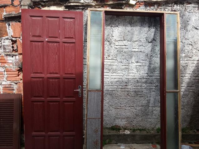 Portas e janelas - Foto 6