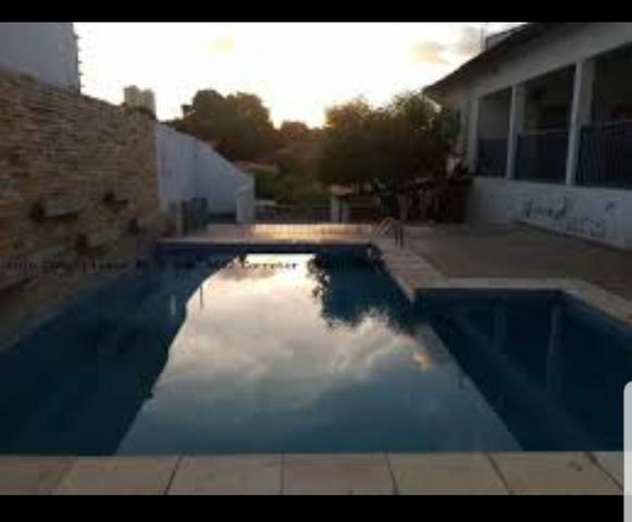 Vendo apartamento - Condomínio Solaris 2 - Foto 6