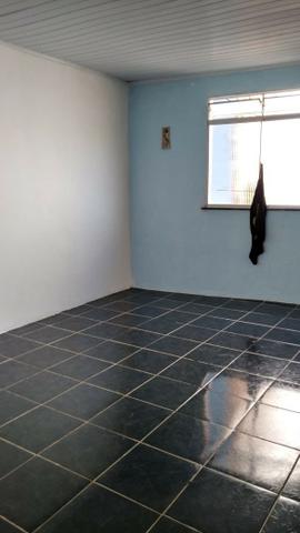 Sobrado com 2/4 no Iapi-Salvador - Foto 9