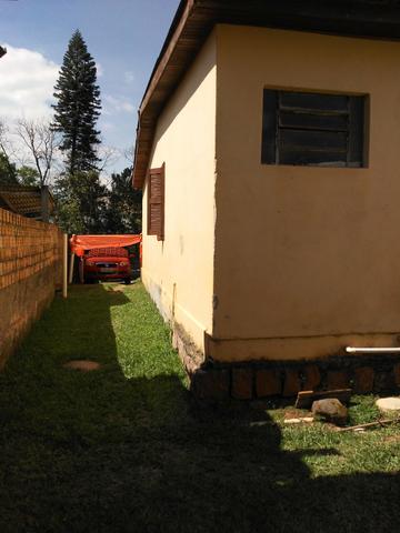 Casa - Foto 5