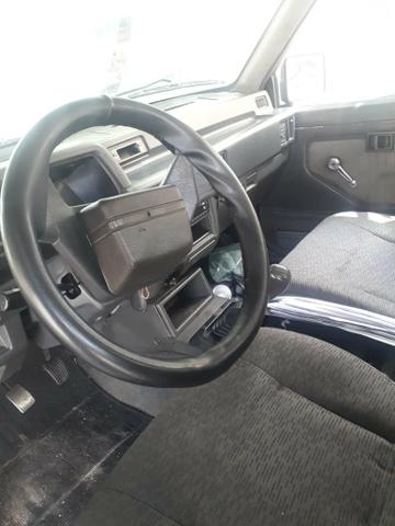 L200 1999 - Foto 6