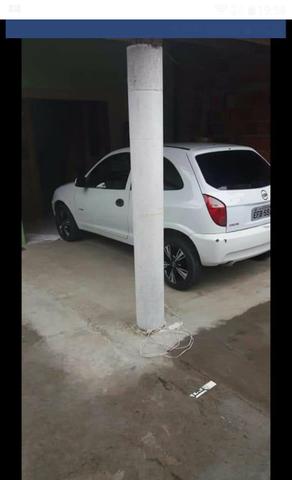 Vende-se celta 2008/2009 zero - Foto 5
