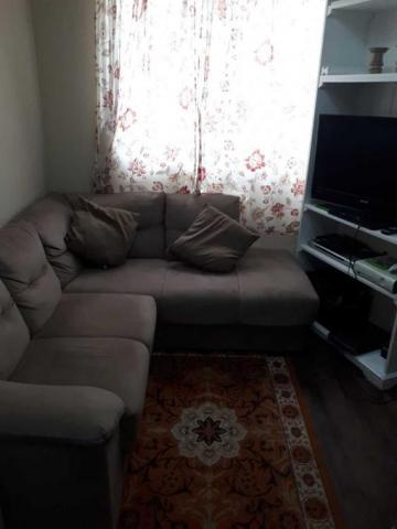 Apartamento à venda com 2 dormitórios em Morumbi, São paulo cod:69520 - Foto 2