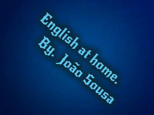 English at Home - Foto 3