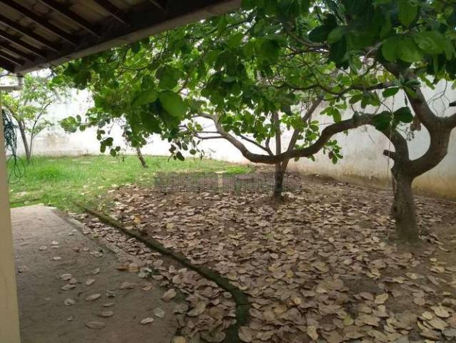 Linda casa stella mares 80 m da praia 5/4 com 3 vagas de garagem - Foto 13