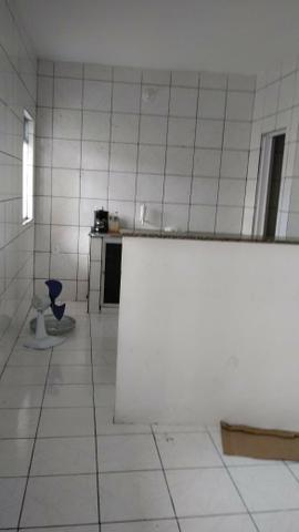 Sobrado com 2/4 no Iapi-Salvador - Foto 6